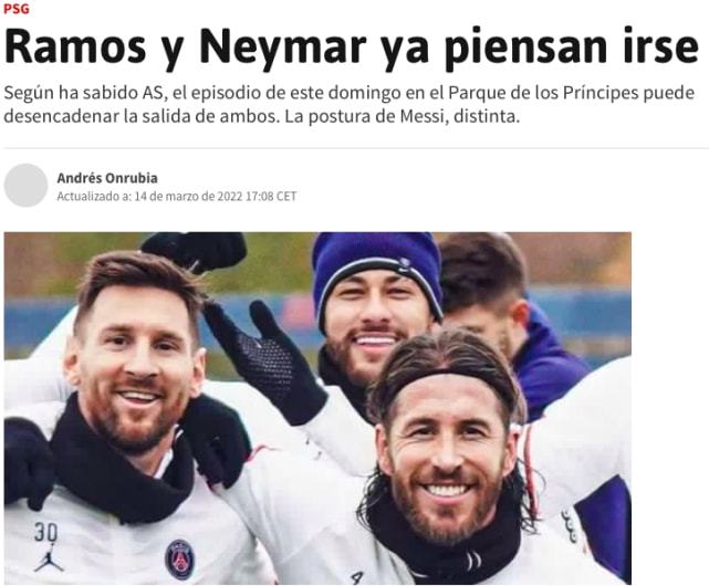 40分的窘 40分的窘