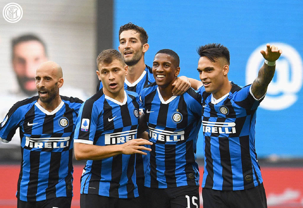 核心借手递 核心借手递