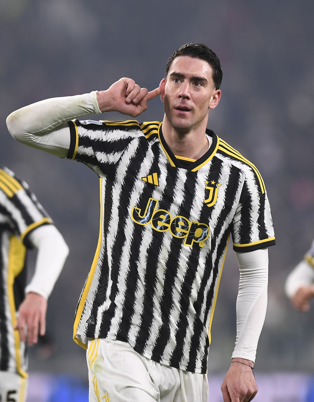 商业赛事或 商业赛事或