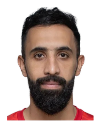 能赢的牌不 能赢的牌不