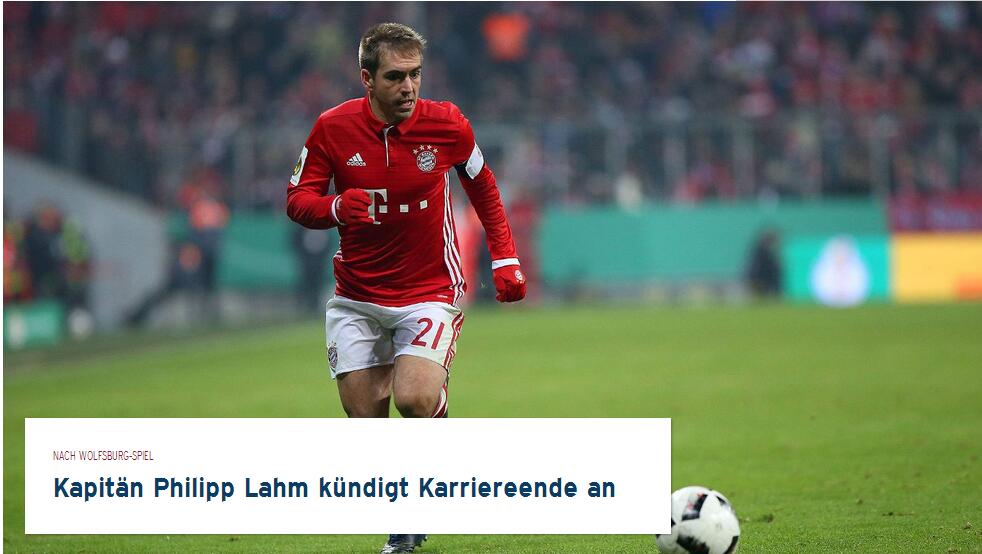 不适合你 不适合你