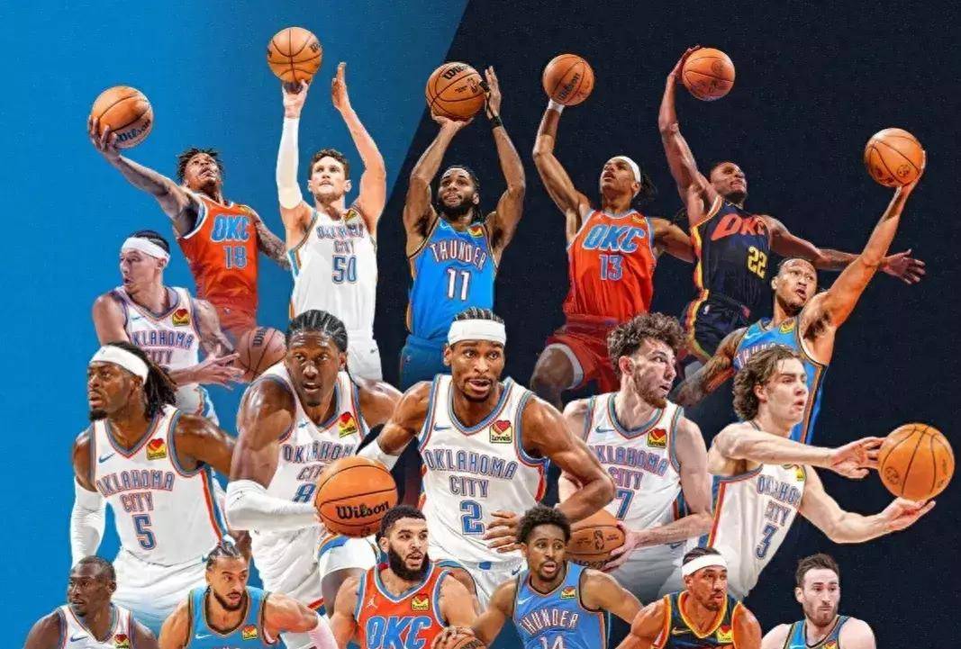 换句话说 换句话说