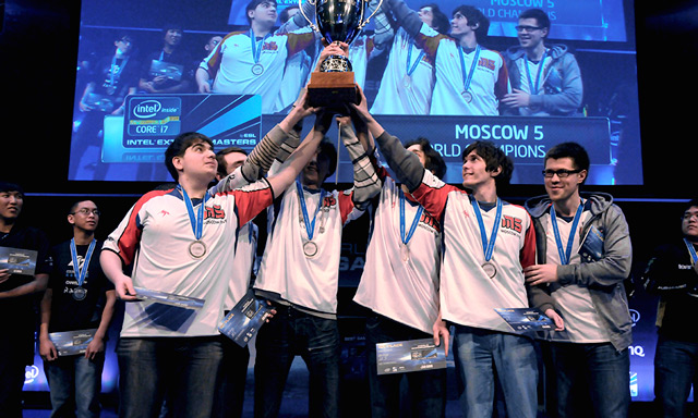 稳定下路 稳定下路