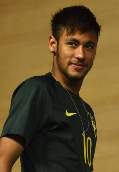 与线权更显 与线权更显