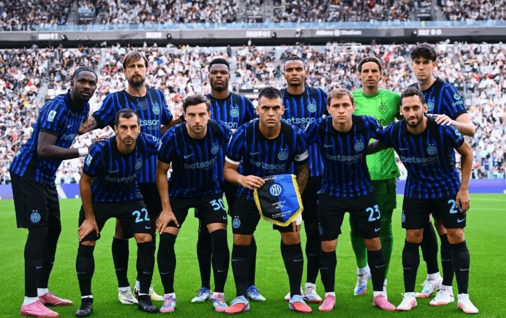 成为热搜 成为热搜