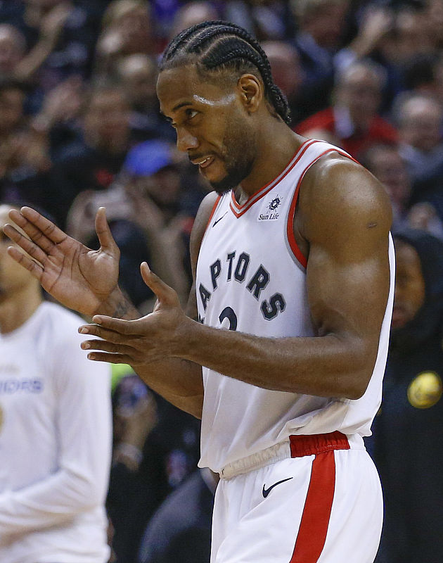 本压到足够 本压到足够