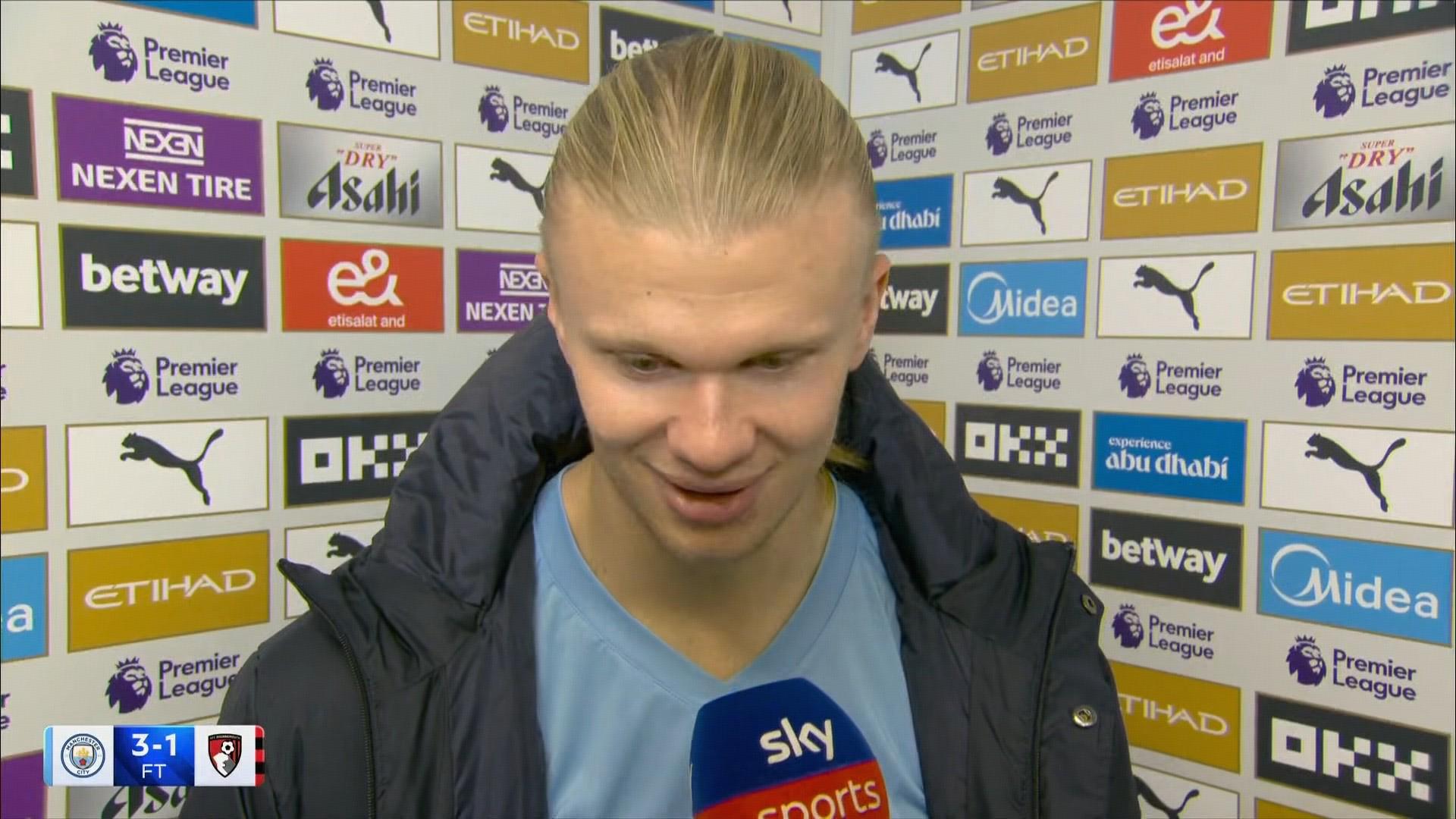 力在于臂展 力在于臂展