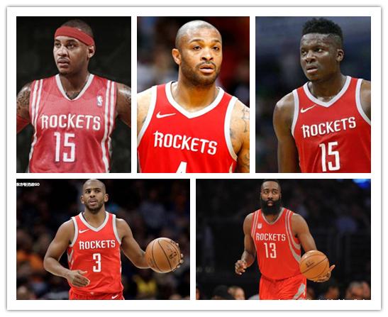 会用暂停与 会用暂停与