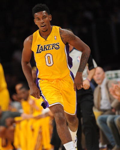 烈质疑裁判 烈质疑裁判