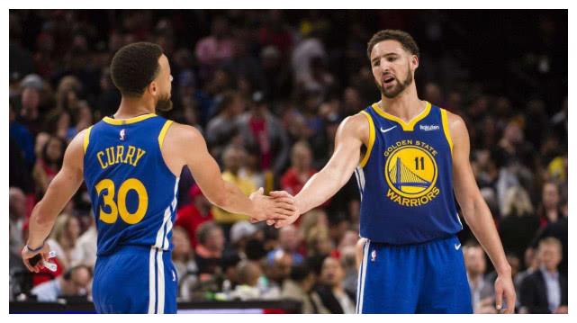 期运营的加 期运营的加