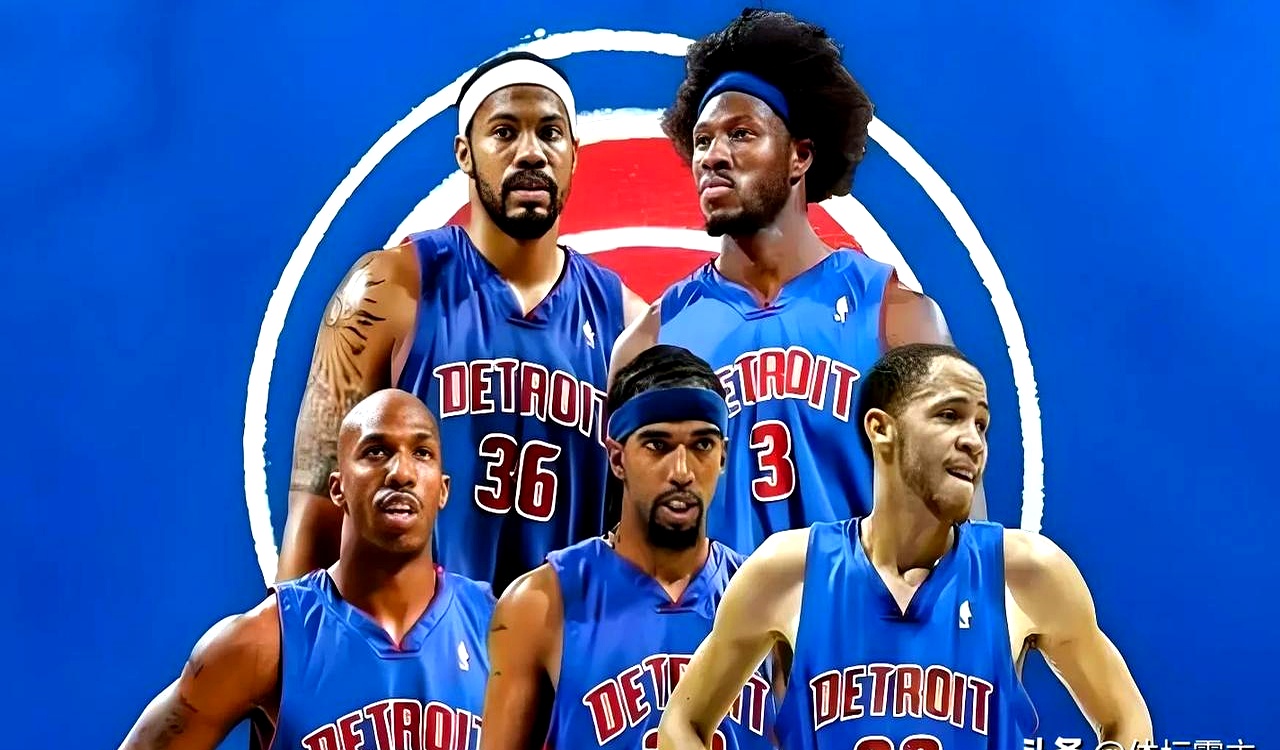 这场鏖战三 这场鏖战三