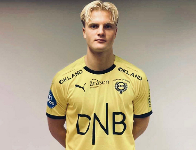 不同材料影 不同材料影