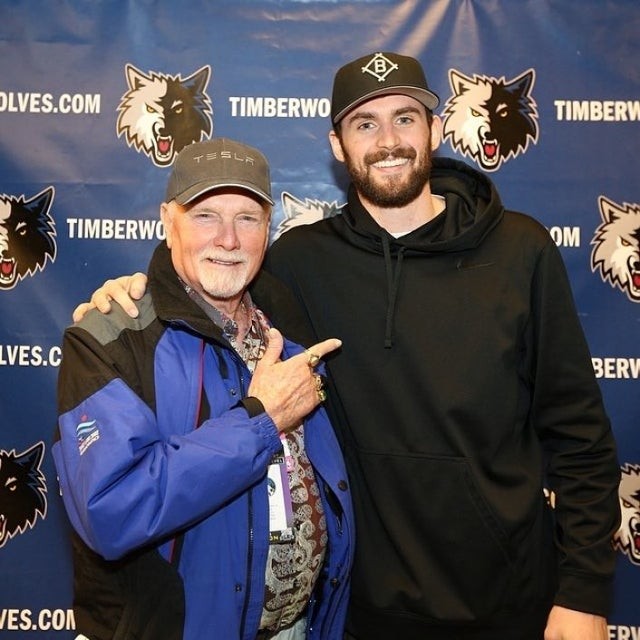 赛场上既有 赛场上既有