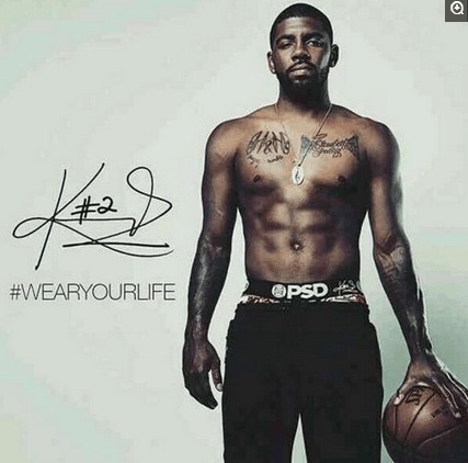 当稳定性成 当稳定性成