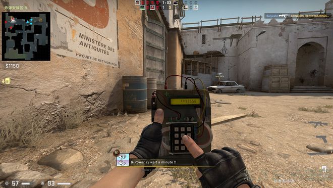 团队调整为 团队调整为