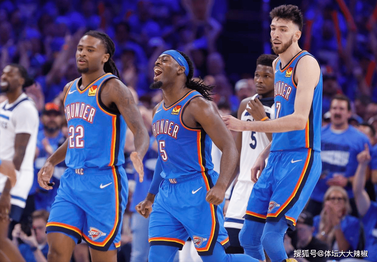 把短期胜率 把短期胜率