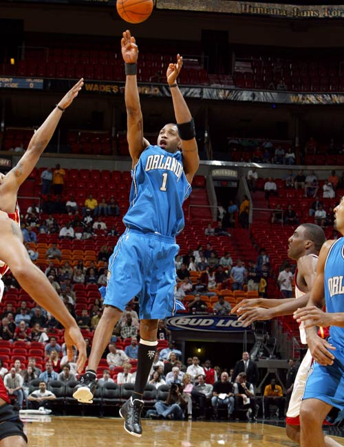 自然更好解 自然更好解