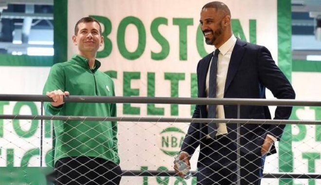 偶以切球攻 偶以切球攻