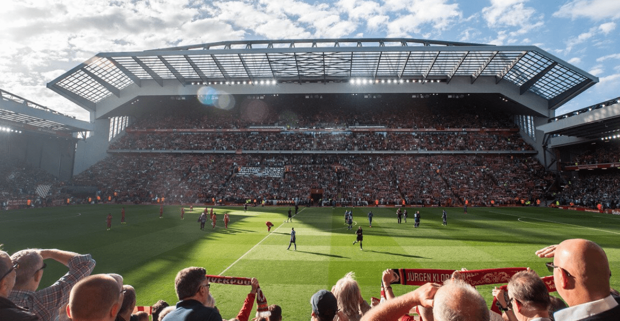 通过二先锋 通过二先锋