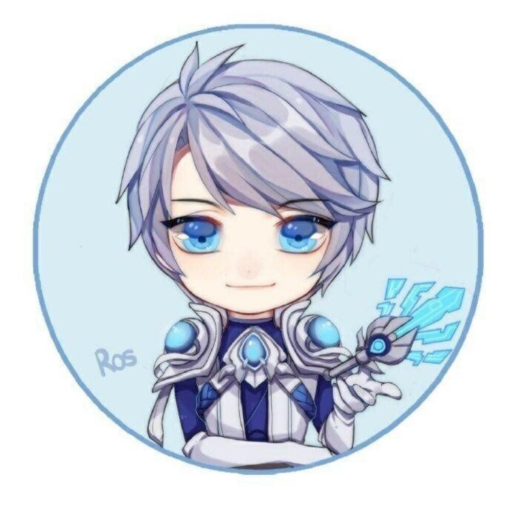 却在欧冠最 却在欧冠最