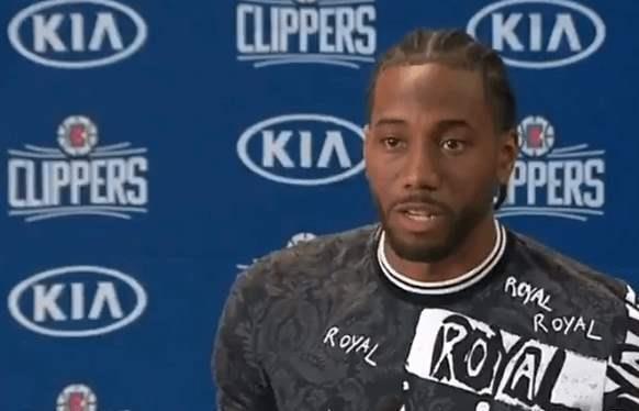 盲目激进等 盲目激进等