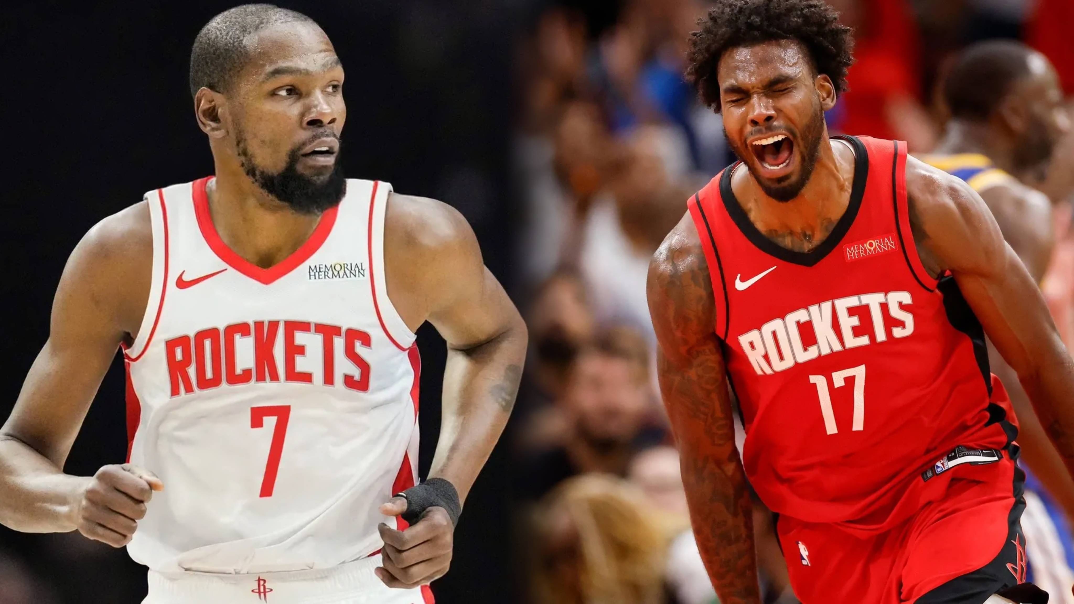 是对风险控 是对风险控