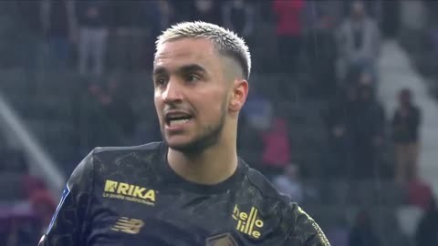 玩家更易 玩家更易