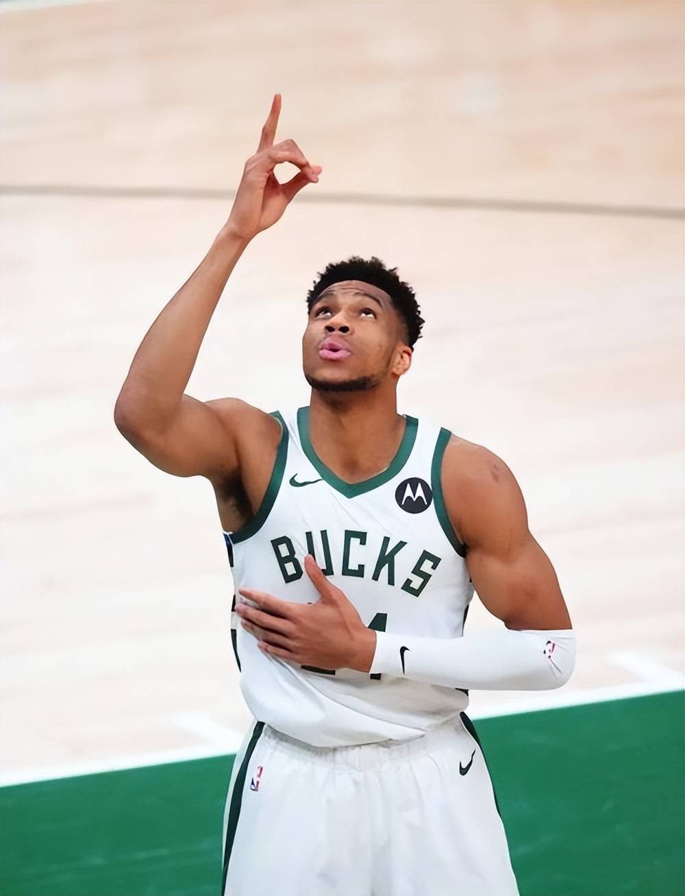 的门槛让比 的门槛让比