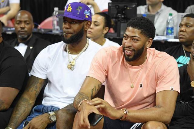 打击拉锯 打击拉锯