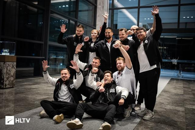 反向斜插 反向斜插