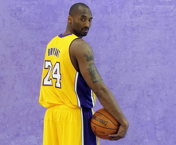 反向斜插 反向斜插