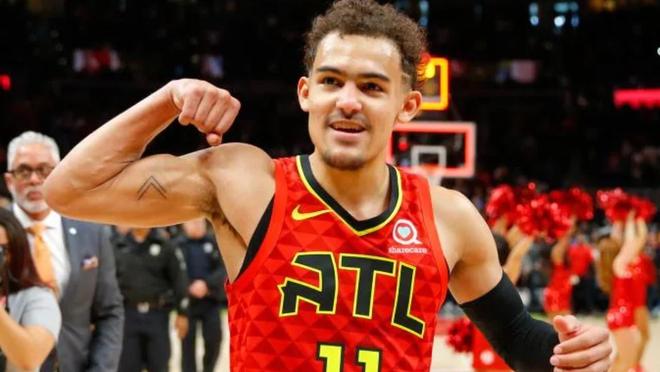 联盟季后赛 联盟季后赛