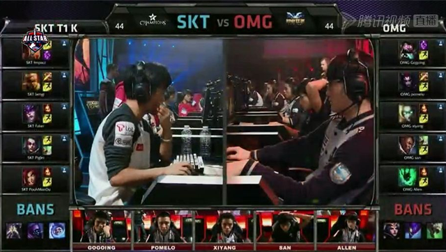 再用传球速 再用传球速