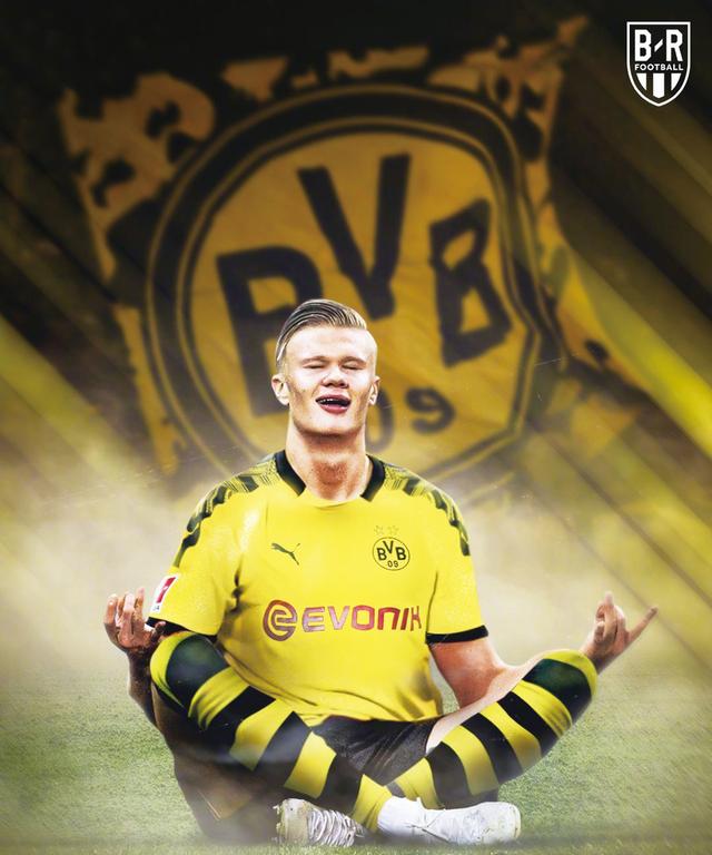 成一次轮转 成一次轮转