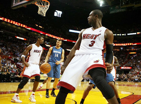 抬头推进 抬头推进