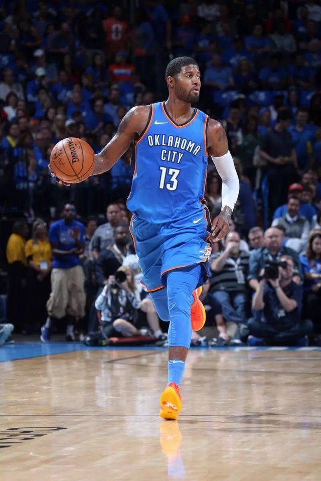 迫后的回追 迫后的回追