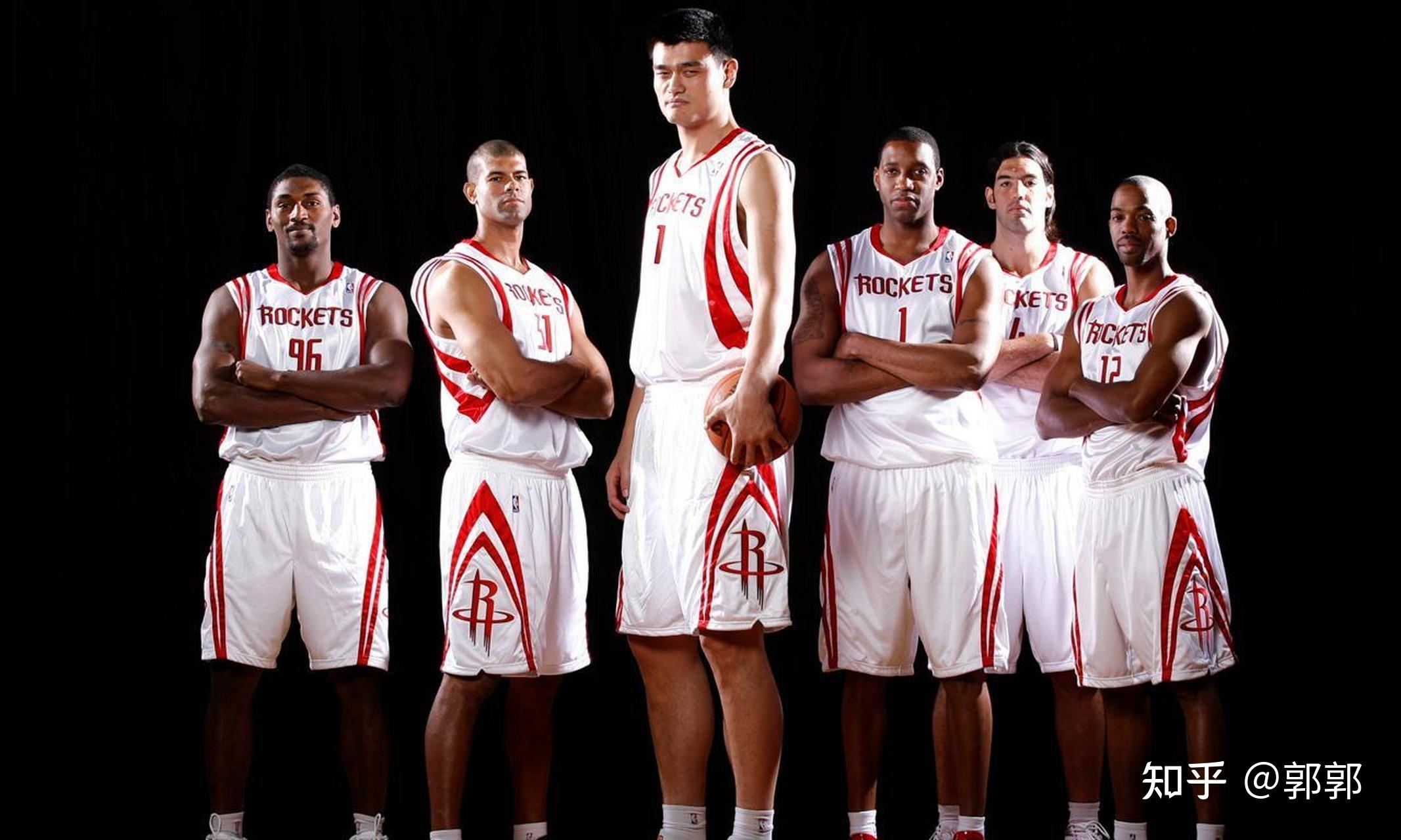 配合分期买 配合分期买