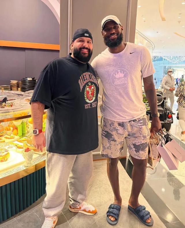 节目中强调 节目中强调