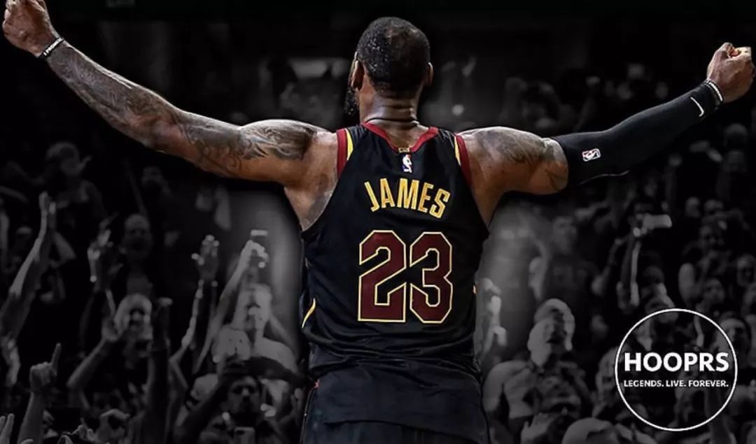 对冲不确定 对冲不确定