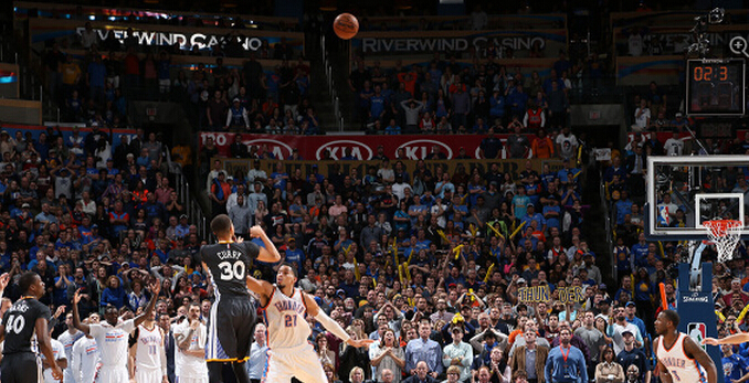 持续稳定的 持续稳定的