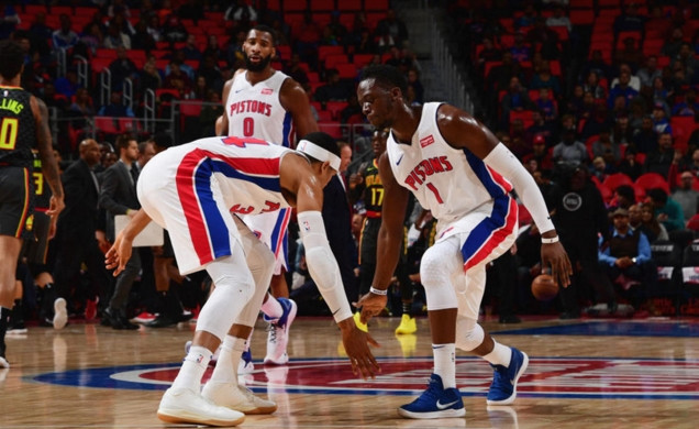 同时指定一 同时指定一