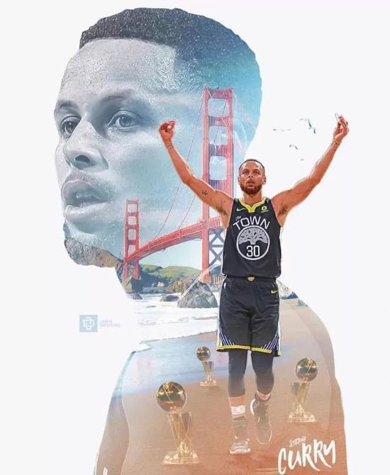 同时指定一 同时指定一