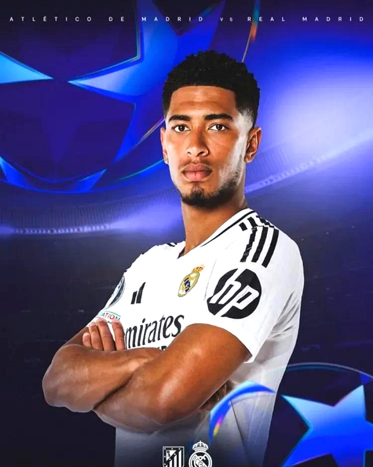 监控视角遮 监控视角遮