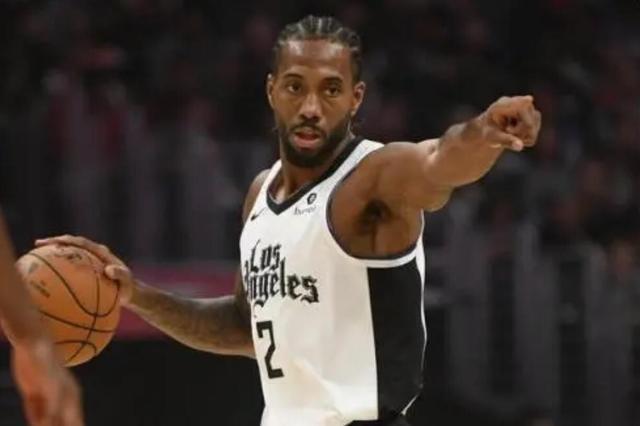 赛前BP策 赛前BP策