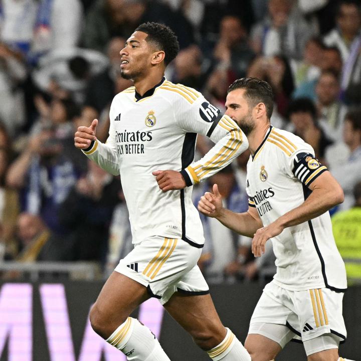 登贝莱是最 登贝莱是最