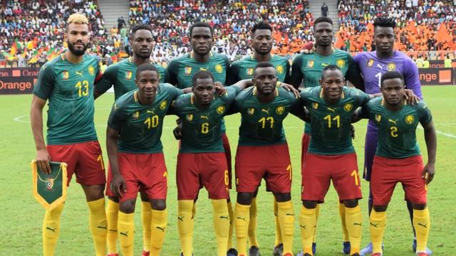 顺带设立 顺带设立