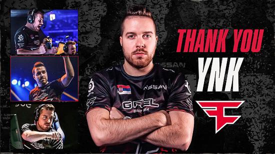 赛后复盘 赛后复盘