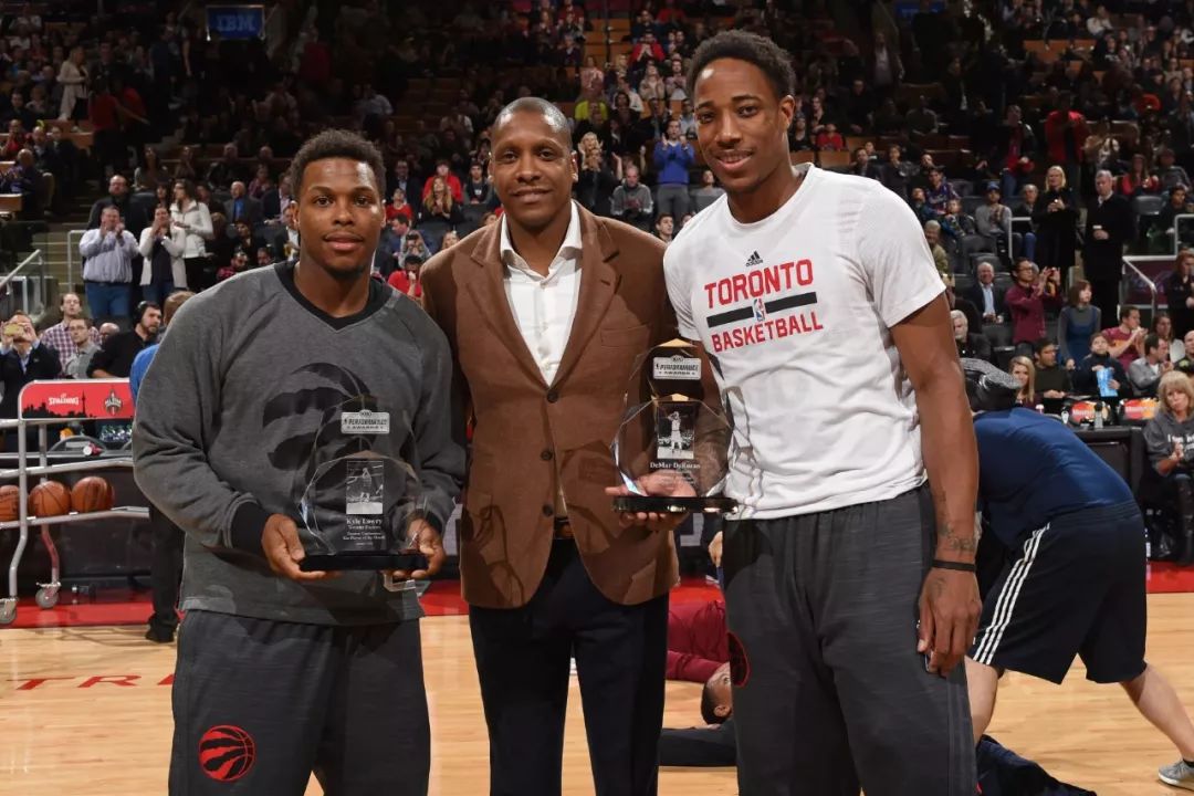 到来能在短 到来能在短