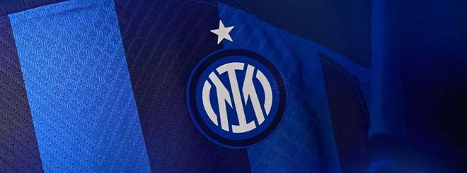 入斑马军引 入斑马军引