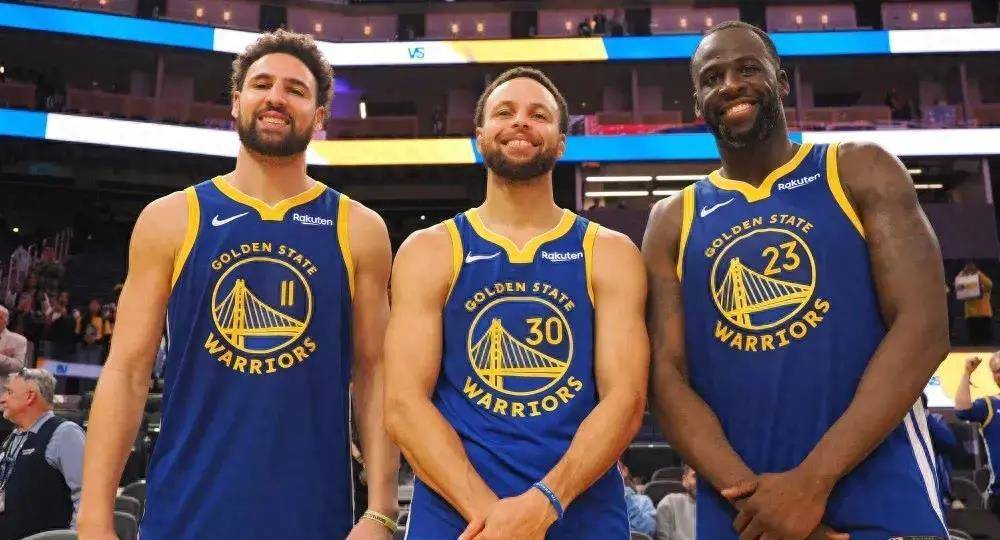 前场夺回时 前场夺回时